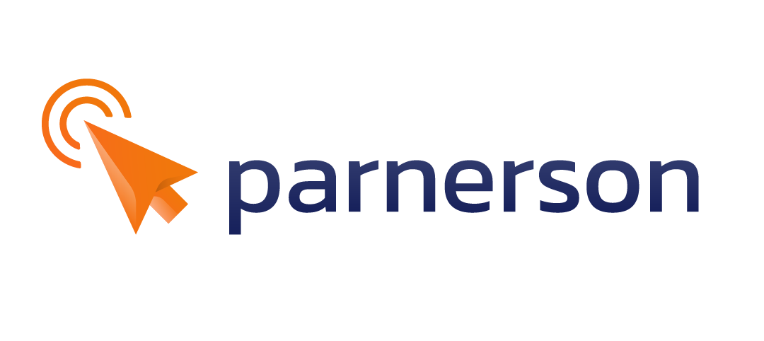 Parnerson Marketing